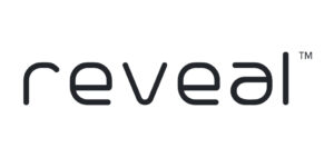 Reveal Logo 2